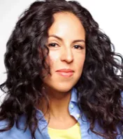 Erika S.