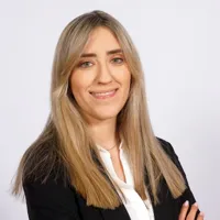 Iveta