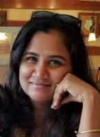 Kirubha