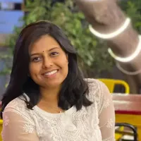 Sinchana Thippeswamy